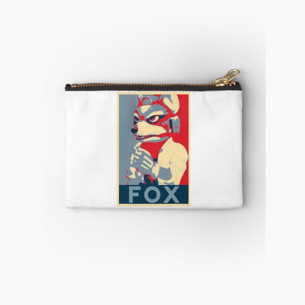 Artikelvorschau, Fox gibt uns Hoffnung entworfen und verkauft von TheYear20xx.
