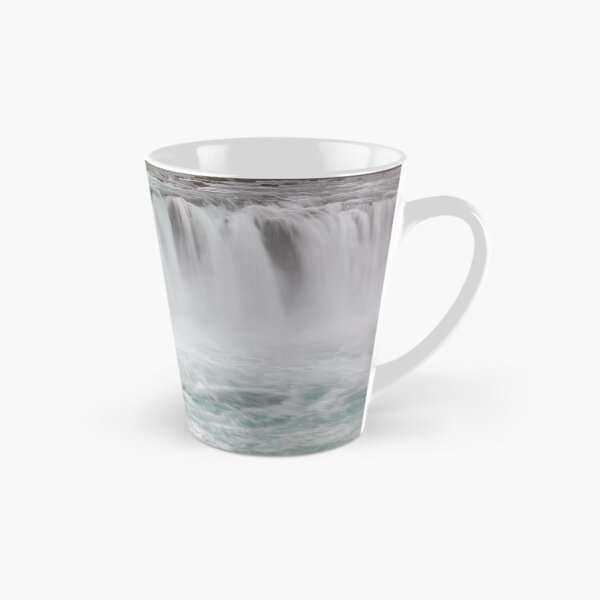 Item preview, Godafoss #4 designed and sold by ccullen222.