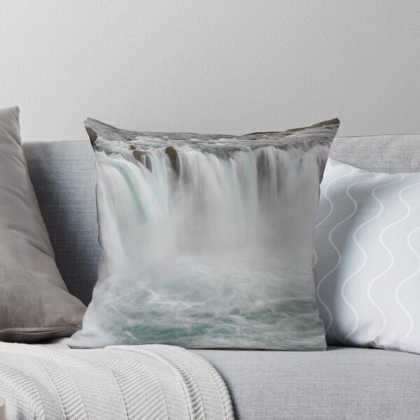 Item preview, Godafoss #4 designed and sold by ccullen222.