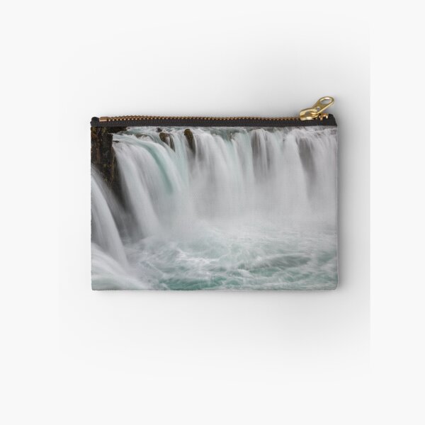 Item preview, Godafoss #4 designed and sold by ccullen222.