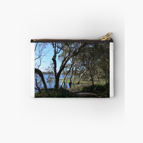 Item preview, Lk Ainsworth  designed and sold by PhotosByG.
