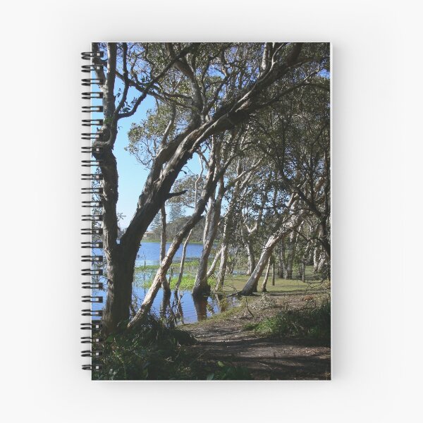 Item preview, Lk Ainsworth  designed and sold by PhotosByG.