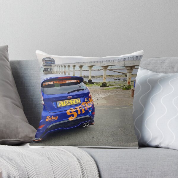 Item preview, Stitch ST  designed and sold by Caz McEwan Photography.
