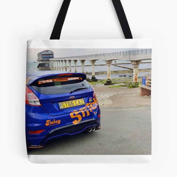 Item preview, Stitch ST  designed and sold by Caz McEwan Photography.