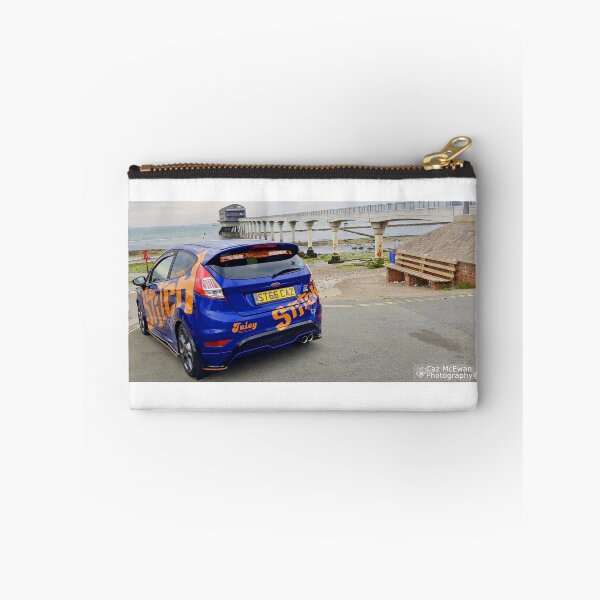Item preview, Stitch ST  designed and sold by Caz McEwan Photography.
