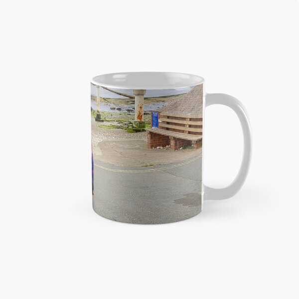 Item preview, Stitch ST  designed and sold by Caz McEwan Photography.