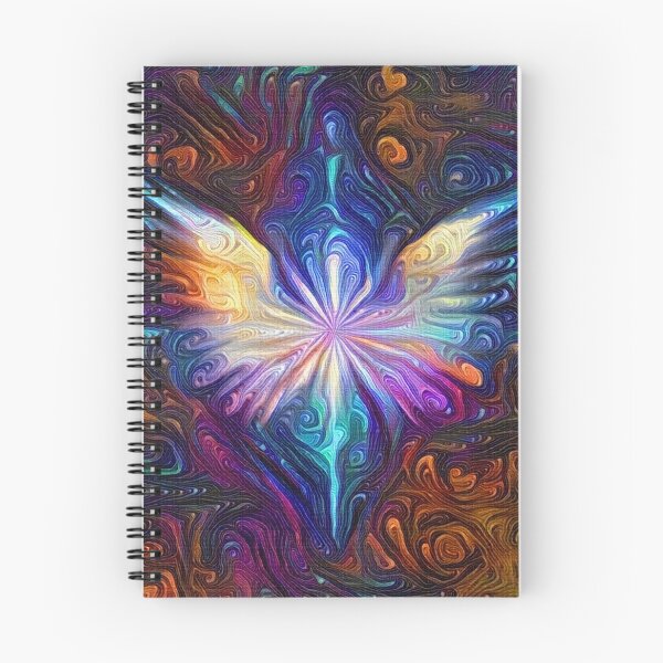 Item preview, Angel star designed and sold by rolffimages.