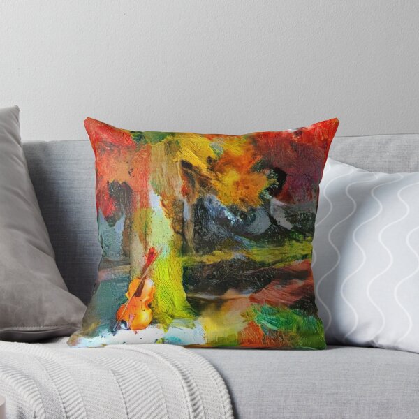 Item preview, Autumn sounds designed and sold by rolffimages.