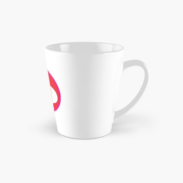 Item preview, Yo  designed and sold by Metro Monthly Department Store.