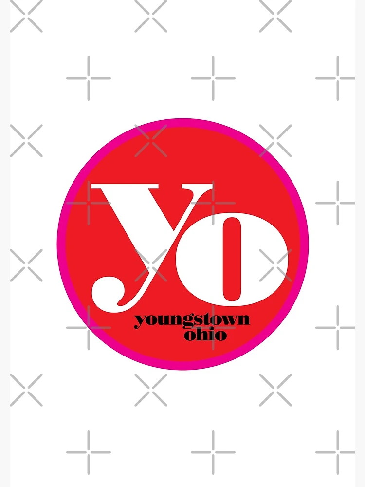 Thumbnail 3 of 3, Journal, Yo designed and sold by Metro Monthly Department Store.
