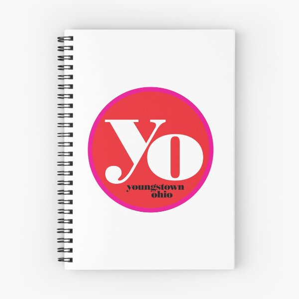 Item preview, Yo  designed and sold by Metro Monthly Department Store.