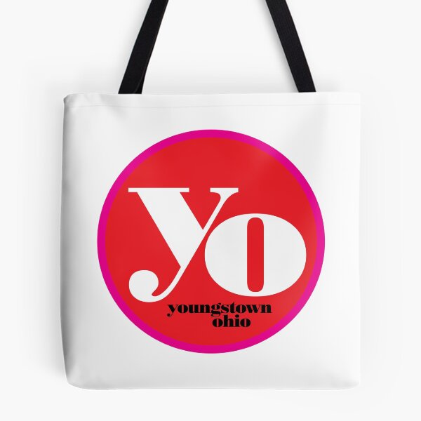 Item preview, Yo  designed and sold by Metro Monthly Department Store.