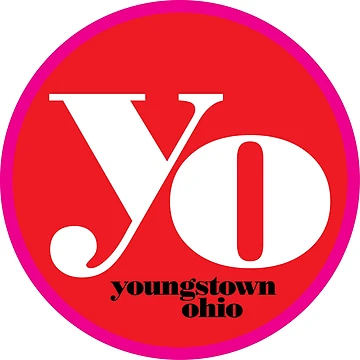 Artwork thumbnail, Yo by Metro Monthly Department Store