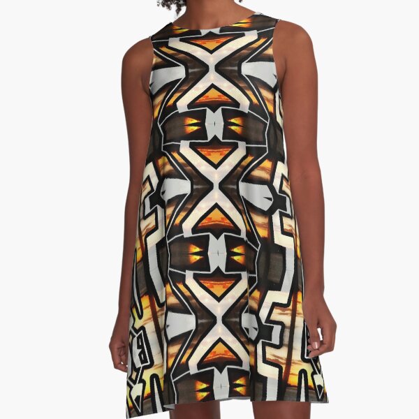 Item preview, Tribal ConneX designed and sold by kinkatstyle.