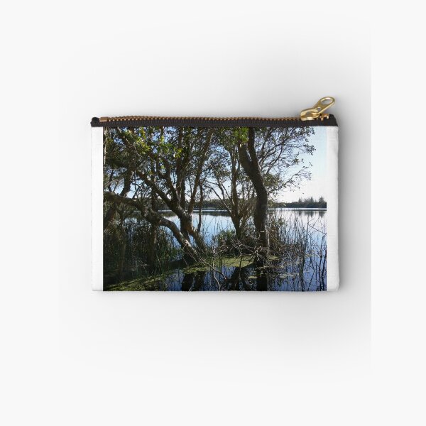 Item preview, Lk Ainsworth  designed and sold by PhotosByG.