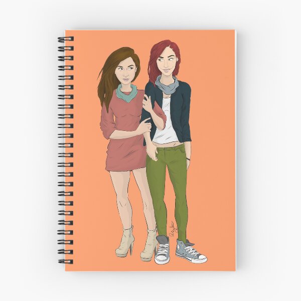 Artikelvorschau, WayHaught entworfen und verkauft von WhiZkeyMermaid.
