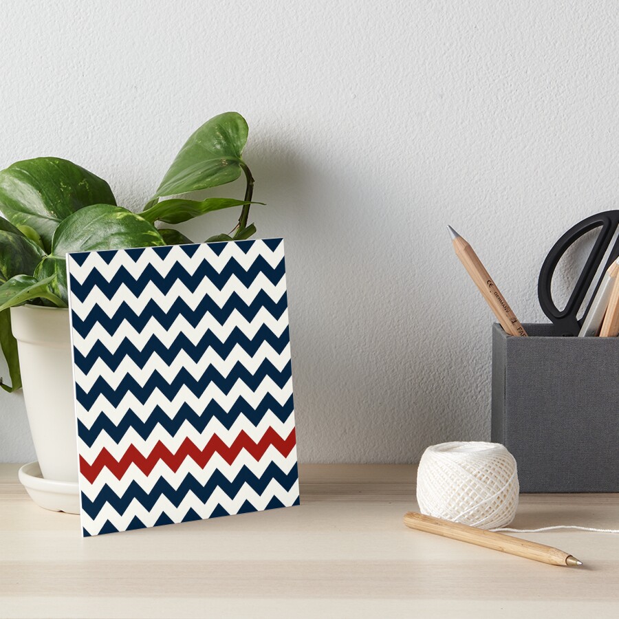 Item preview, Art Board Print designed and sold by PatternsofLife.