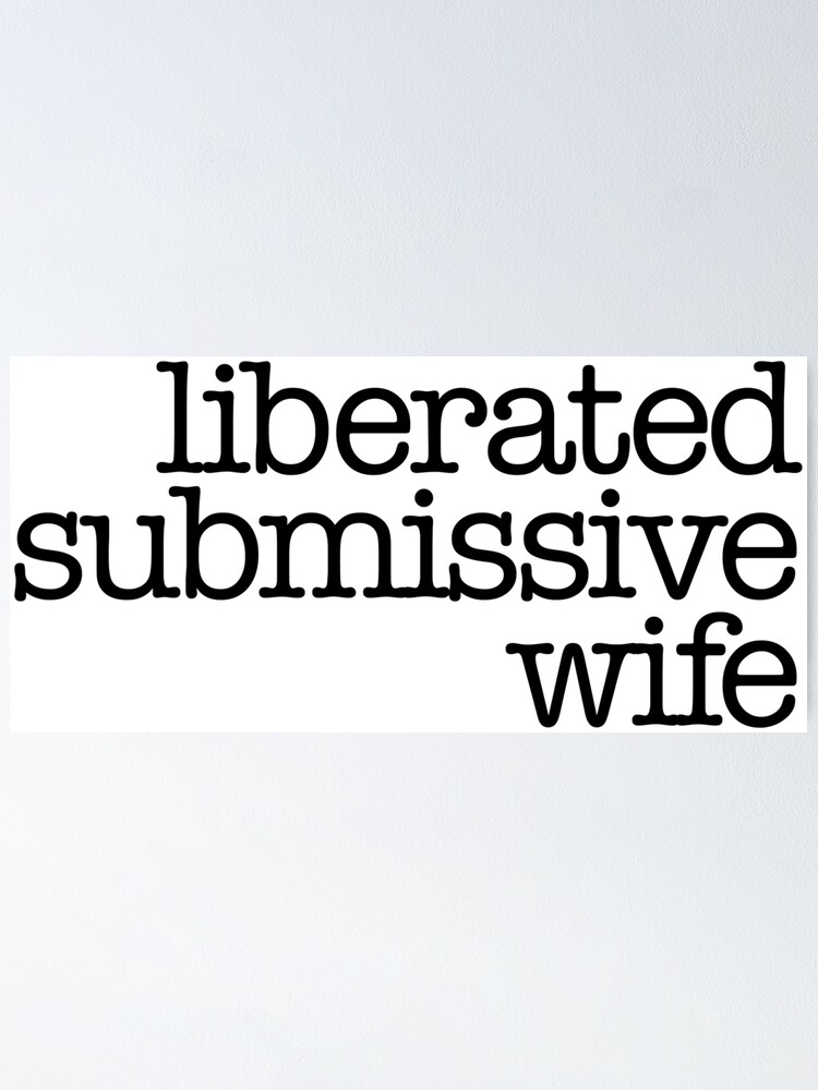 5 Submissive Wife Rules To Make Your Husband Happy - Relationship Rules