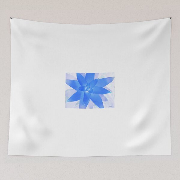 Item preview, Blue Stars designed and sold by webster7.