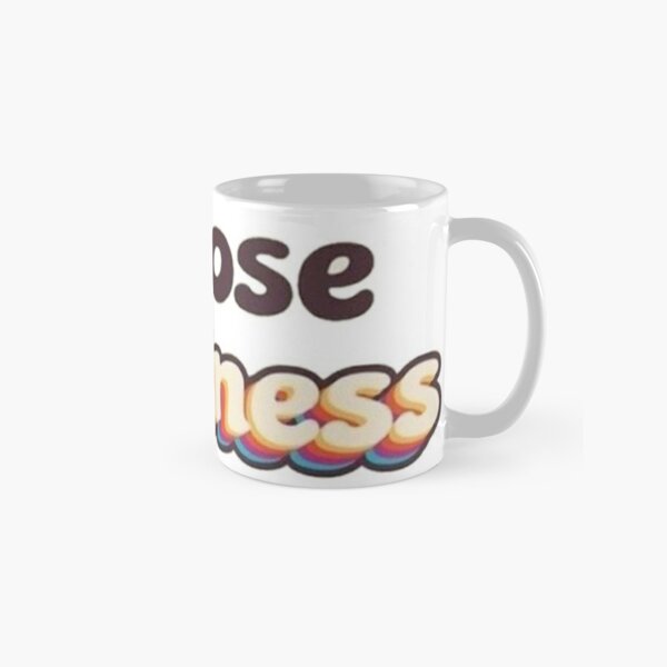 https://ih1.redbubble.net/image.755071925.0999/mug,standard,x334,right-pad,600x600,f8f8f8.u1.jpg