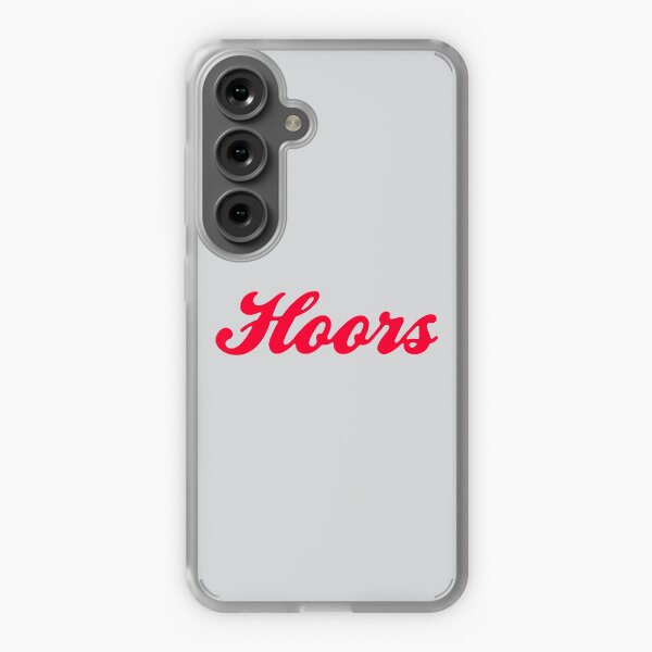 Item preview, Hoors! designed and sold by LordNeckbeard.