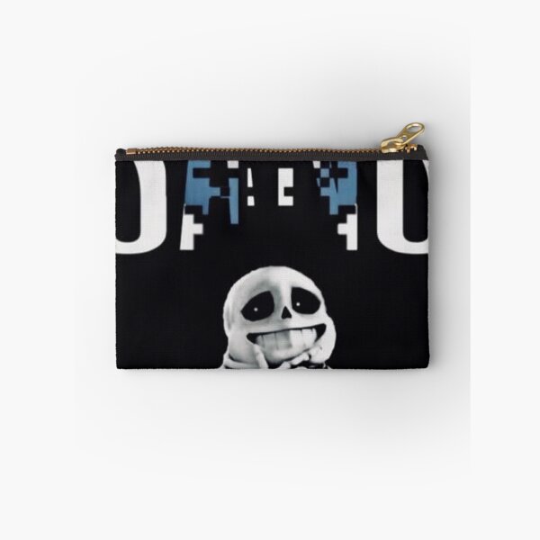 Item preview, Sans  designed and sold by joeyyyp.