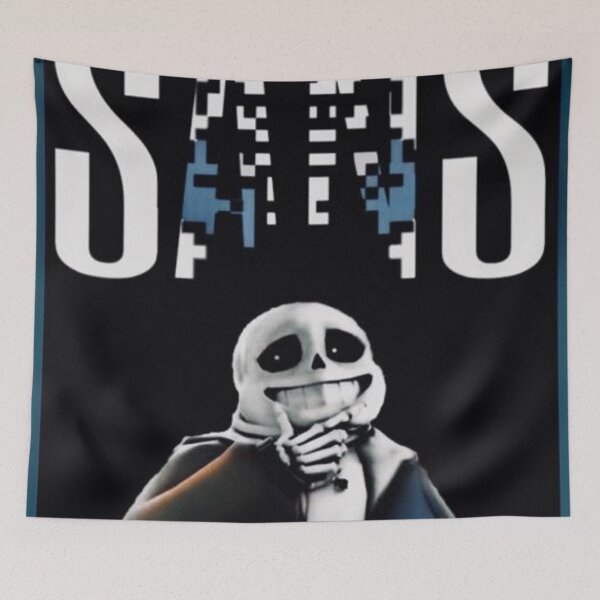 Item preview, Sans  designed and sold by joeyyyp.
