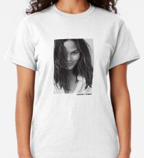 chrissy teigen t shirt