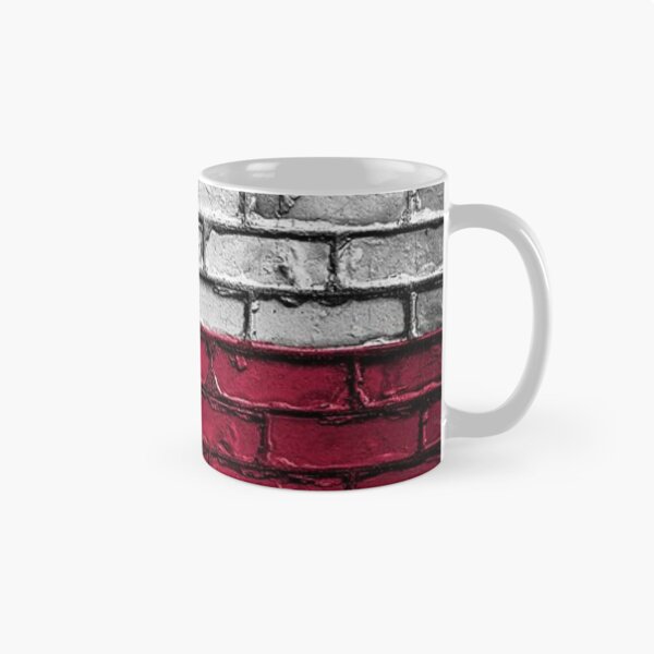 Item preview, Poland designed and sold by Timcito.