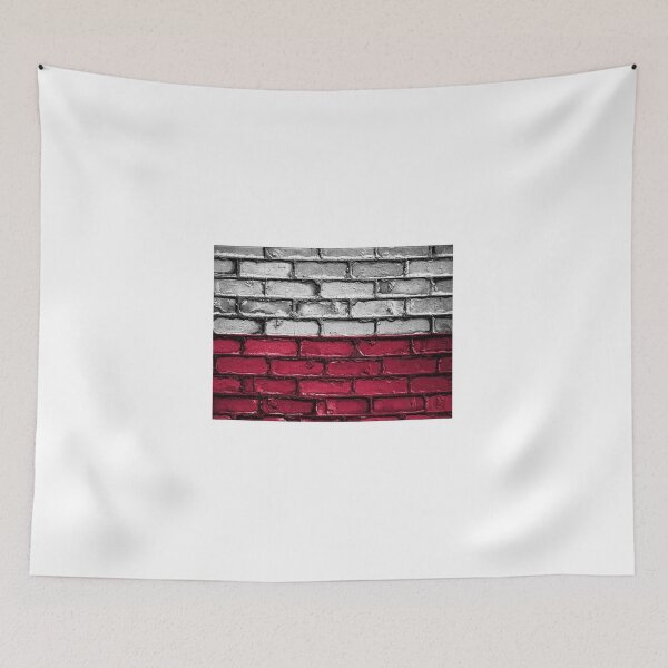 Item preview, Poland designed and sold by Timcito.