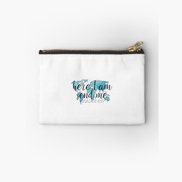 Item preview, Here I am send me designed and sold by Bevins Designs.