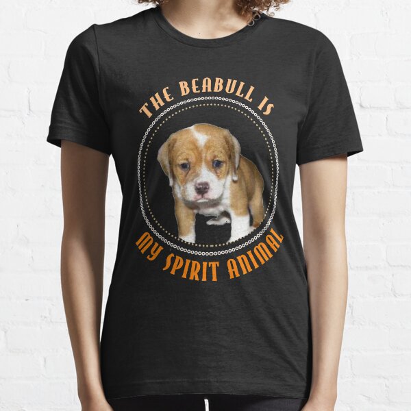 Mastiff Quotes Gifts Merchandise Redbubble