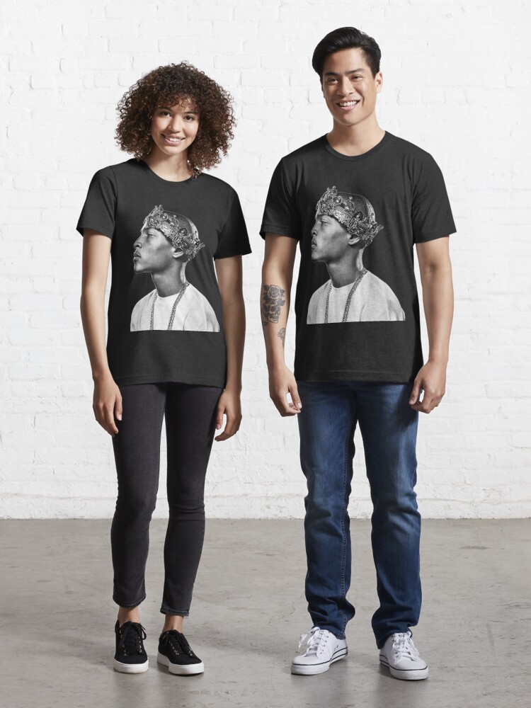 T.I. King of the South | Essential T-Shirt