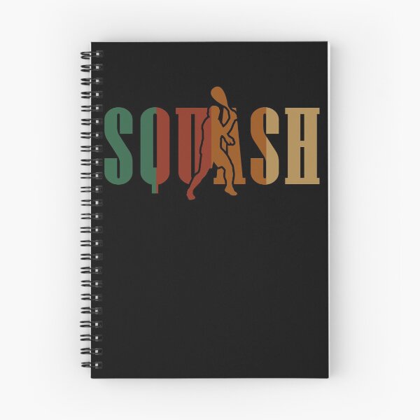 Item preview, squash designed and sold by braaax.