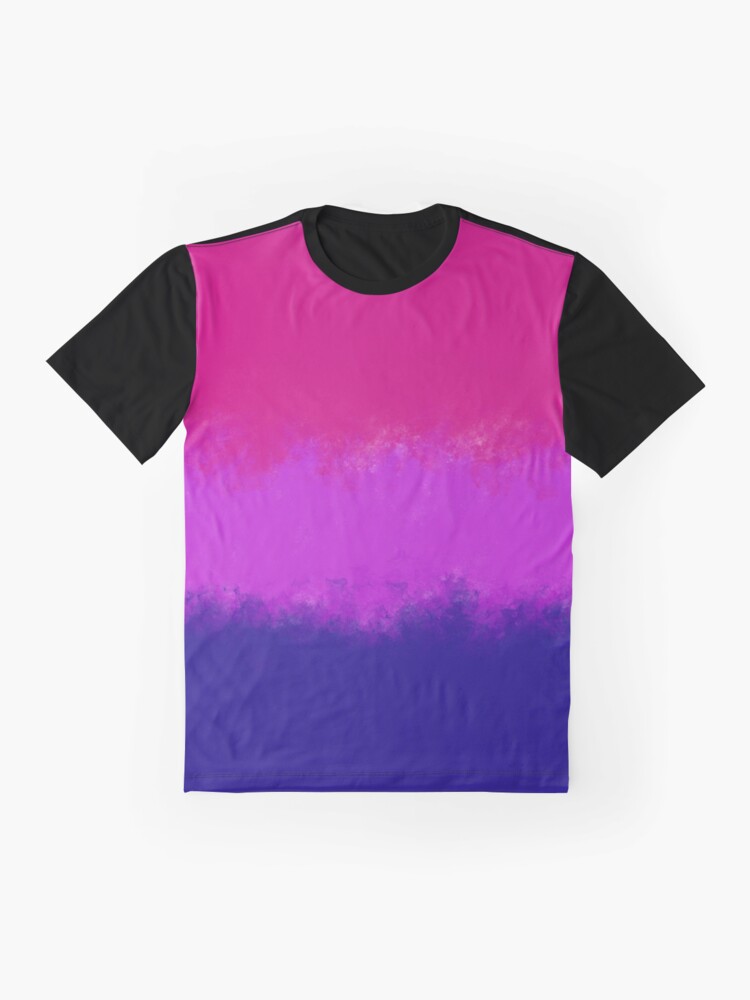 bi af shirt