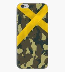 Trench twenty one pilots phone case design iPhone Case