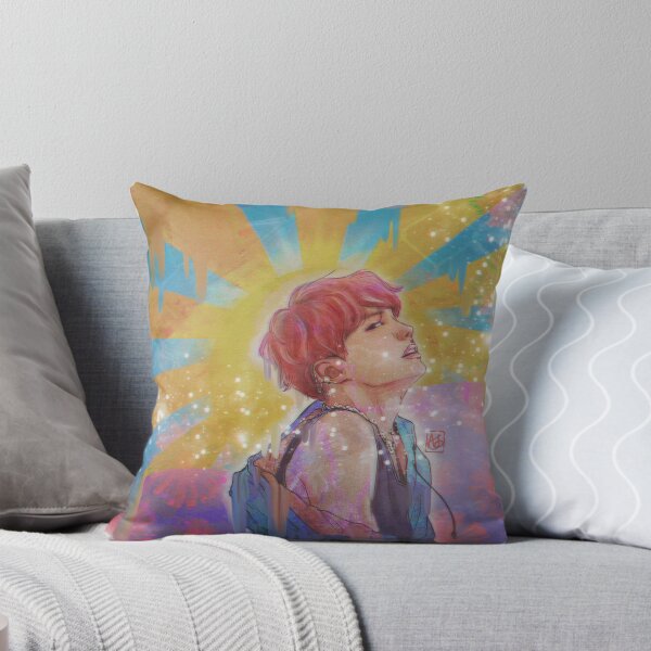 Item preview, Hope World designed and sold by ajcapshawart.