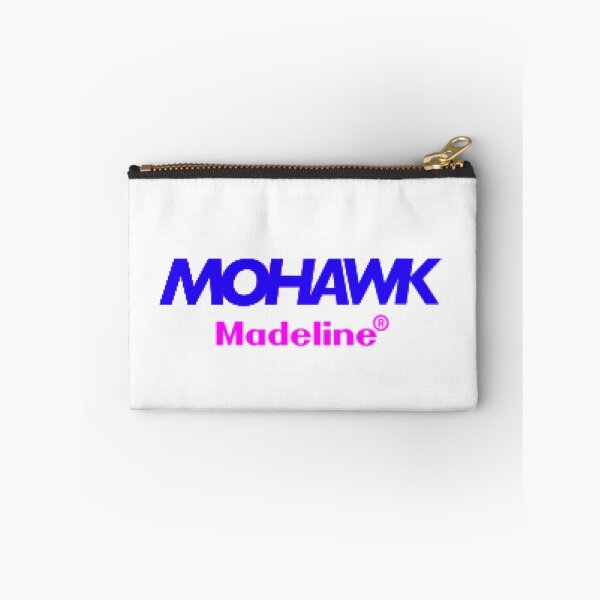 Item preview, Mohawk madeline!  designed and sold by maddylovesolive.