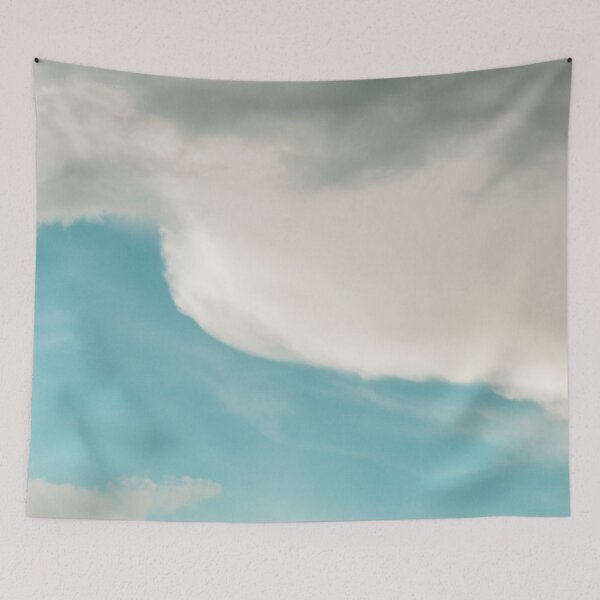 Item preview, waves in all ways designed and sold by blacqbook.