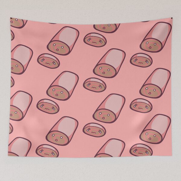 Item preview, Roll Cake designed and sold by SnowStarDesigns.