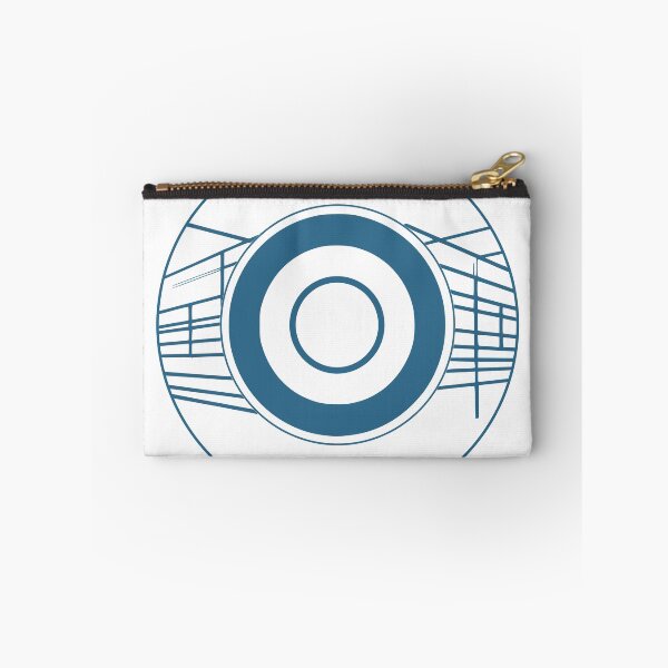Item preview, Blue Eye designed and sold by EmblemThreads.