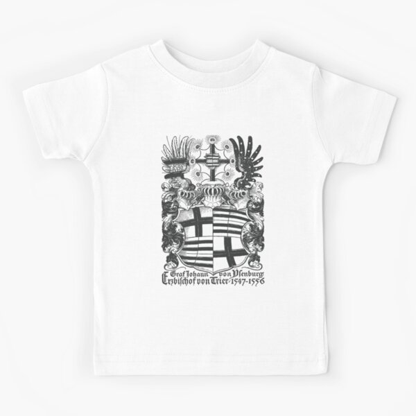 Item preview, Heraldica designed and sold by Kunstlerstudio.