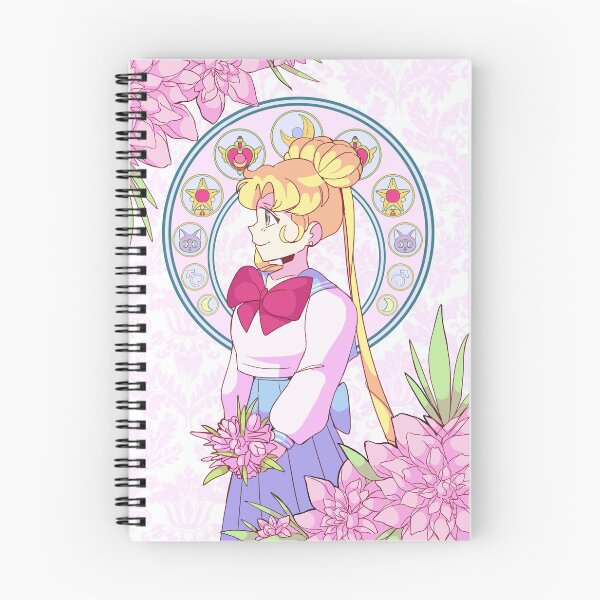 Item preview.