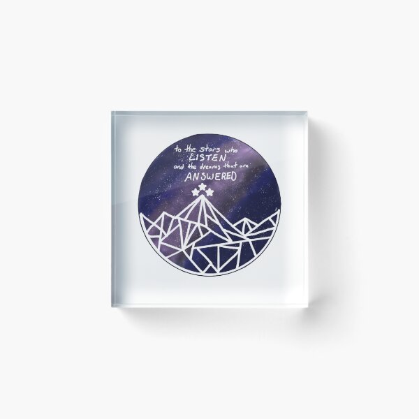 Item preview, Cita de acomaf designed and sold by McTime.