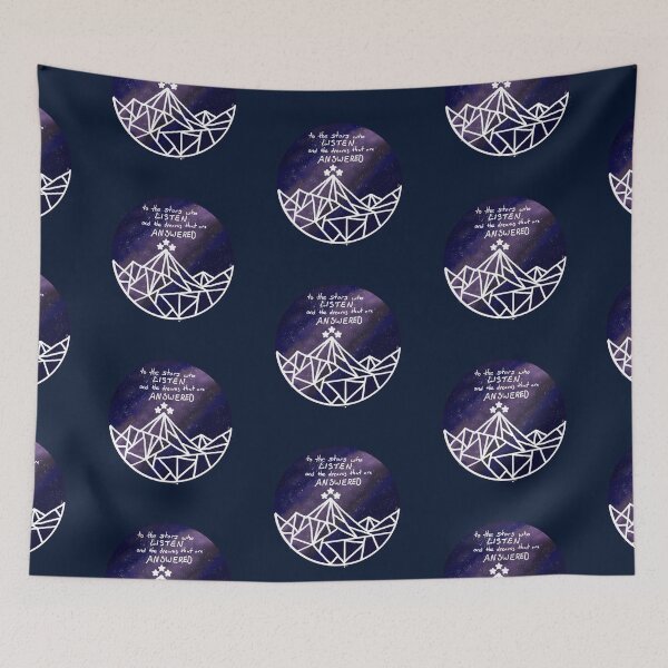 Item preview, ACOMAF quote designed and sold by McTime.