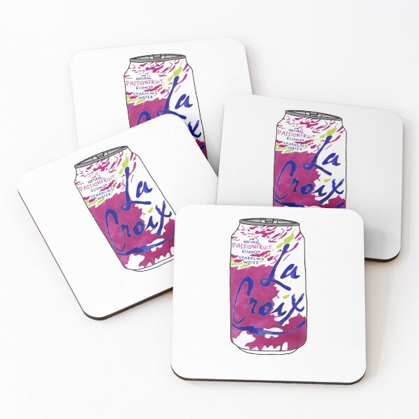 Aperçu de l'œuvre La croix pamplemousse créée et vendue par Spitfire July Doodles.