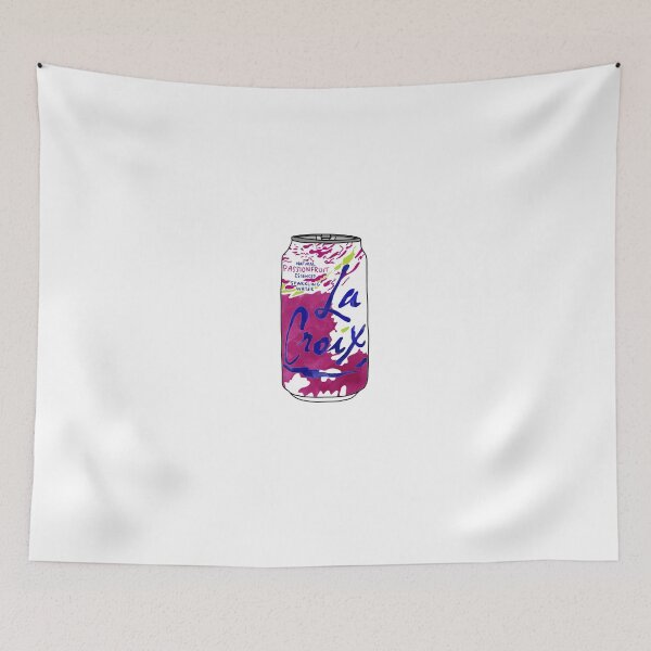 Item preview, La croix pamplemousse designed and sold by Spitfire July Doodles.
