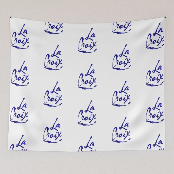 Item preview.