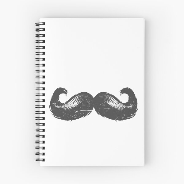 Item preview, Handlebar designed and sold by Kunstlerstudio.