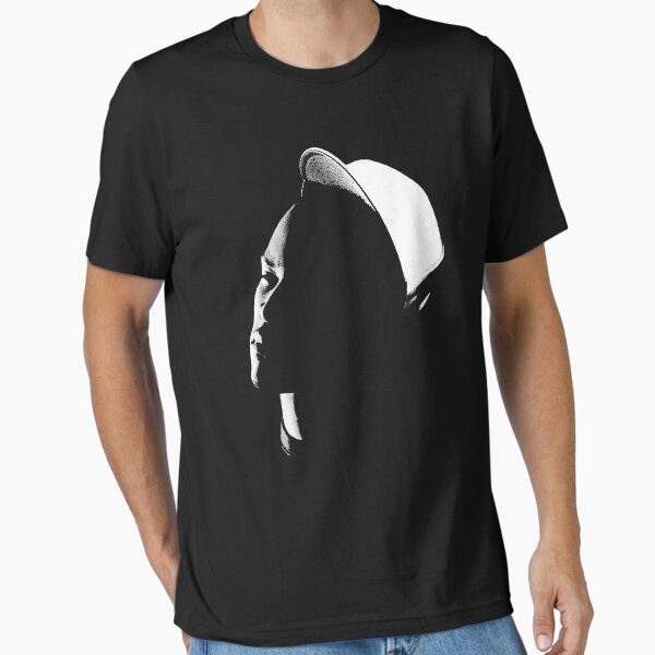Item preview, T.I. - King designed and sold by RSpencerFink.